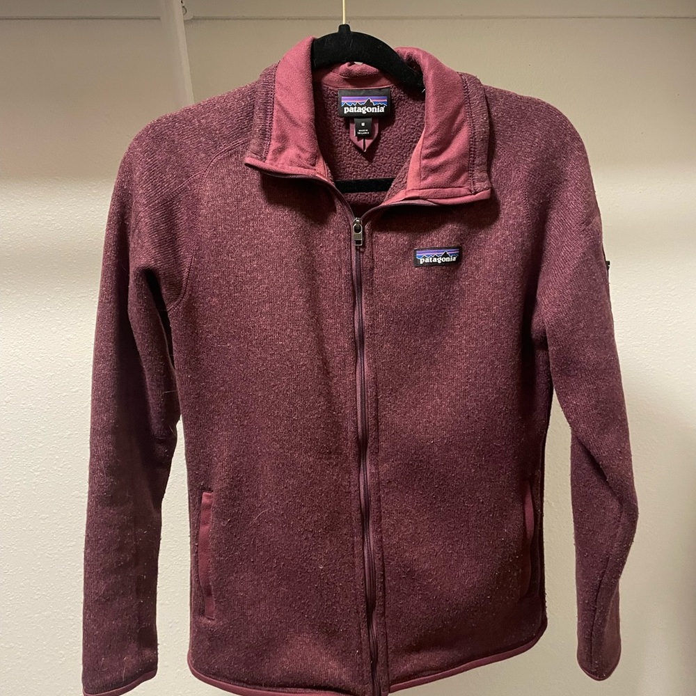 Better Sweater - Picture 2 of 5